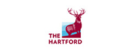 Hartford Insurance Company