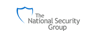 The National Security Group